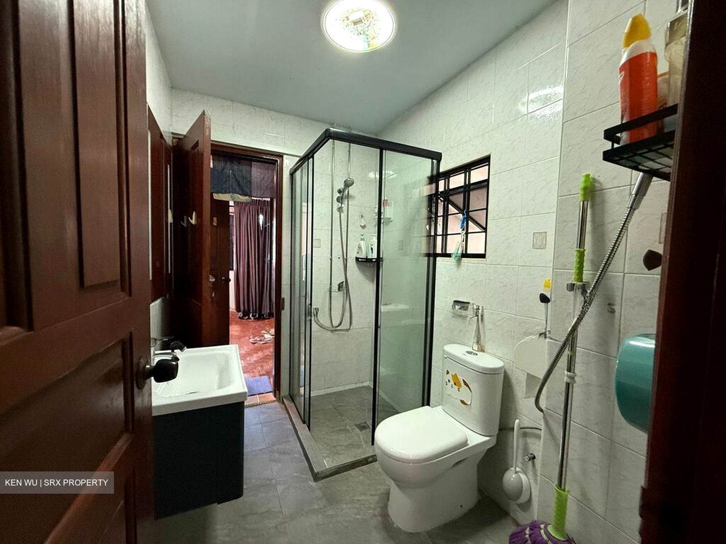 South Buona Vista Road (D5), Semi-Detached #504108411